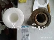 511a4e2477f50d6750f.webp