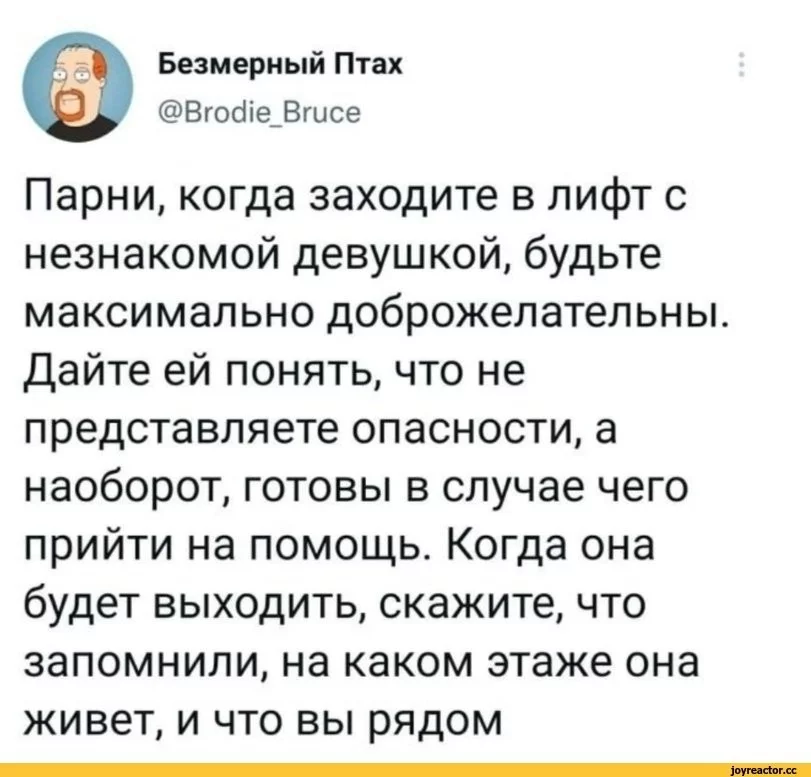 511b4ffb46d991cb02.webp