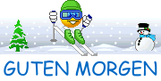 51241828.gif