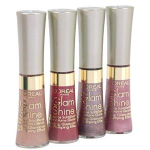 51296273_glam_shine_loreal.jpg