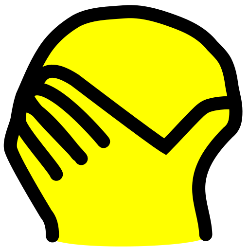 512px-Facepalm_(yellow).svg.png