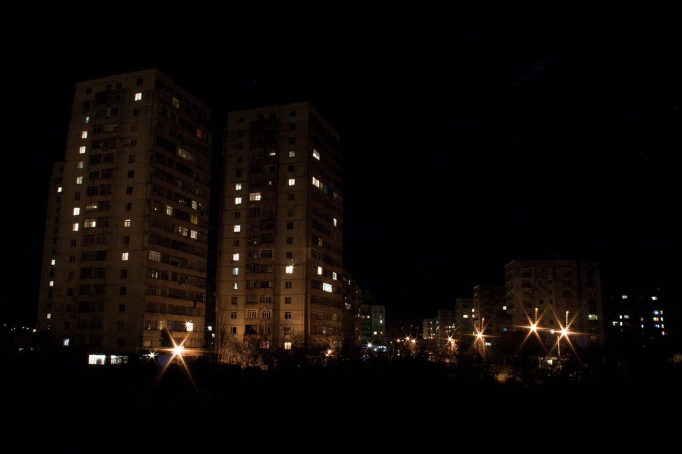 51309_original.jpg