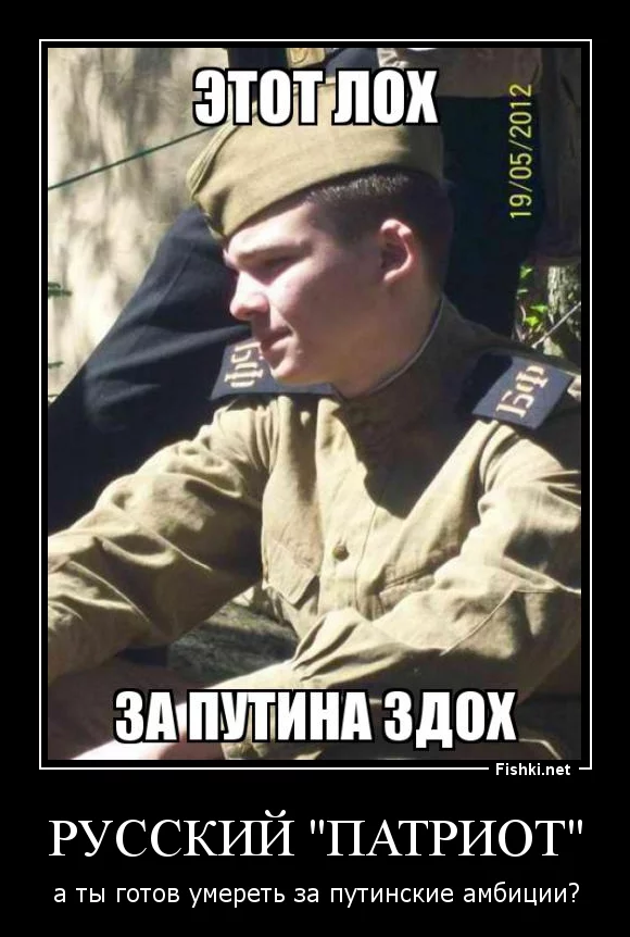 51319eee634d1ea2c83592b932c050c4.webp
