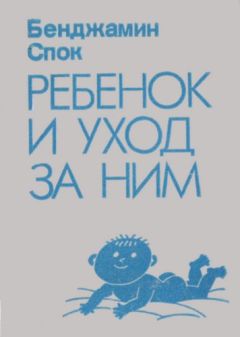513448.jpg