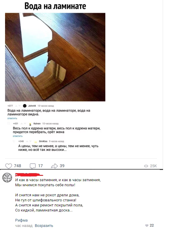 513659023e161d9e7.webp
