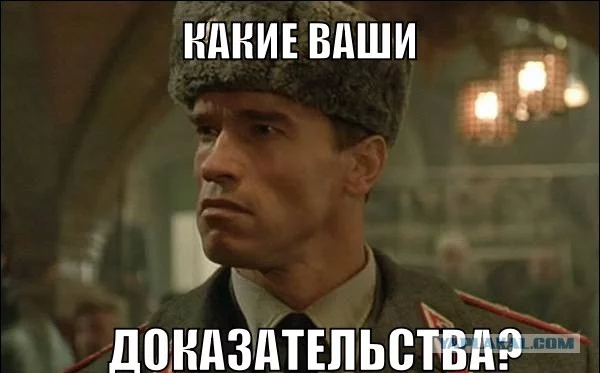 5137484.webp