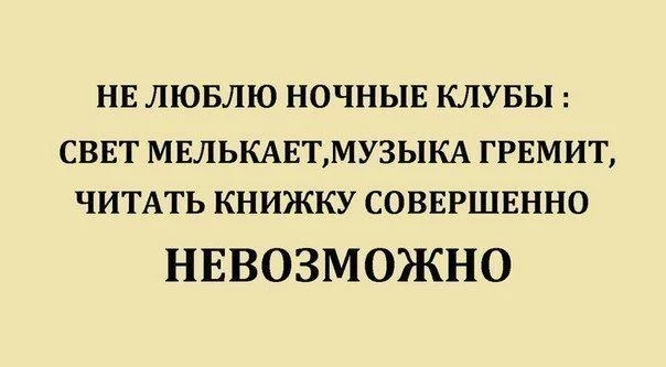 51469.webp