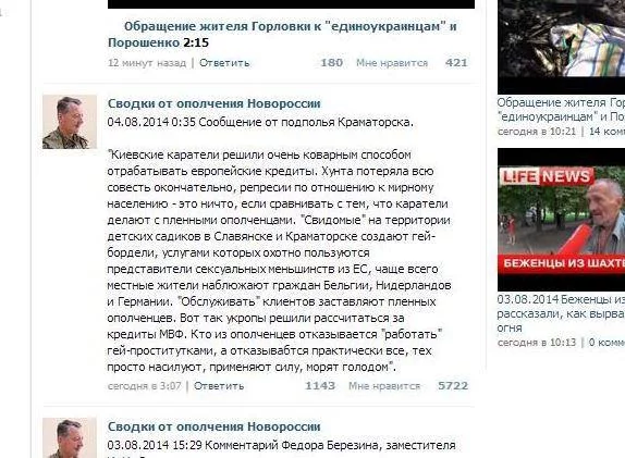 514ff41ff4-310608600.webp