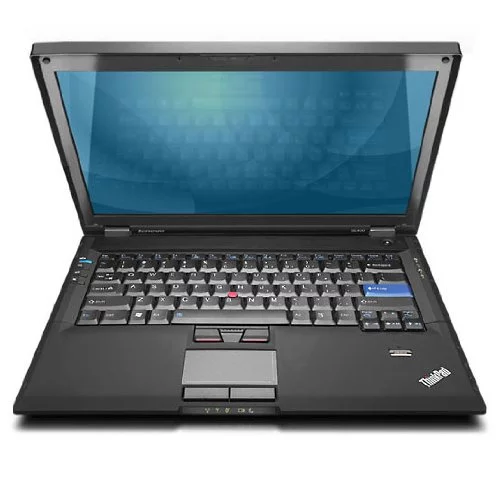 514YLoQ%2BU2L.webp