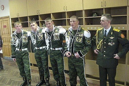 515329.jpg