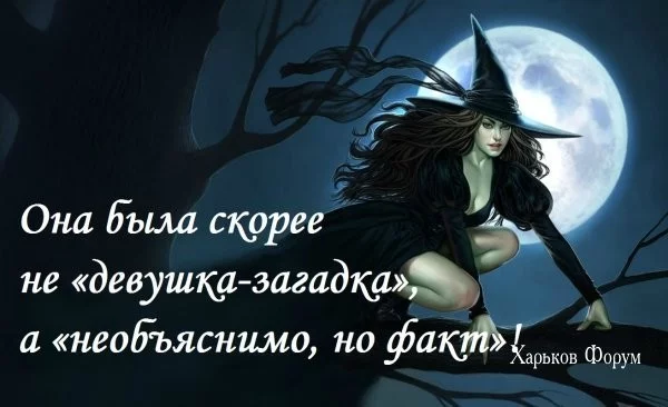 515c39fa3c91a6412856af.webp
