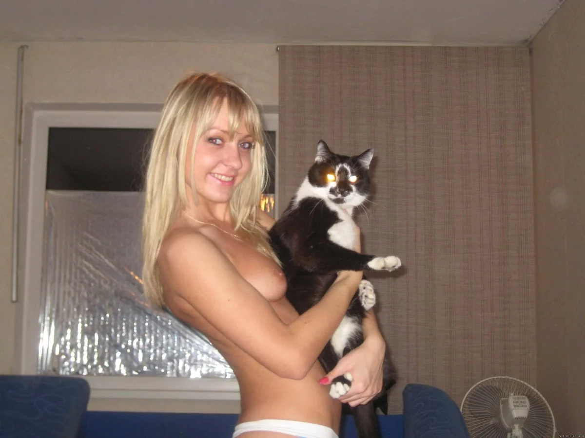 515c43b8ba39053d2fa6c72beddaf2c2.webp