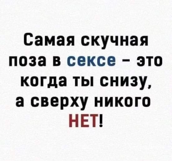 515db17fd1c2815fe211a4a3.webp