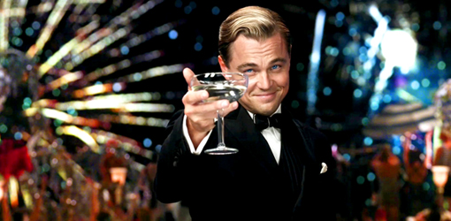 515e61e2c2337_gatsby5.jpg