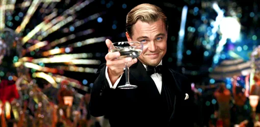 515e61e2c2337_gatsby5.webp