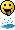 5161cbffbfa3aa0ba4a57fe1.gif