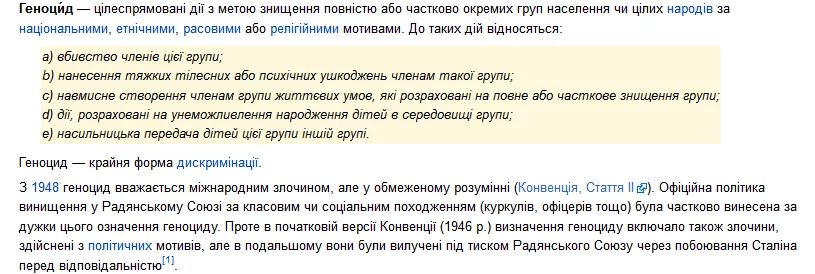 5164543720.webp