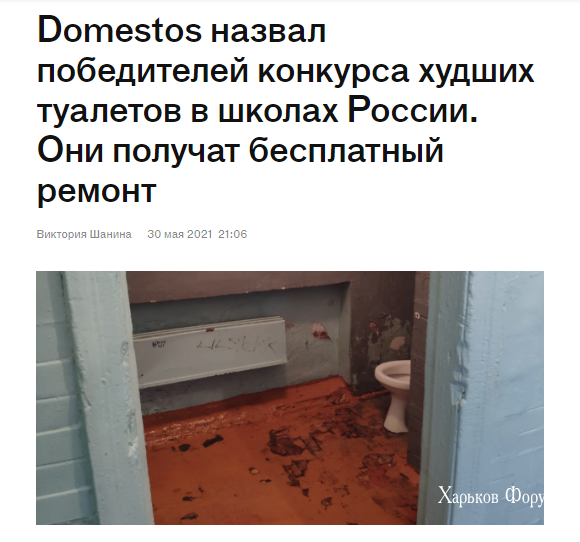 516a7177f5c0eab777a.png