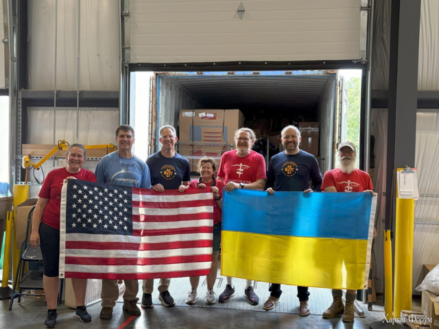 517104238-1087066796860550-14091 (1).png