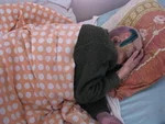 517220_tn.webp