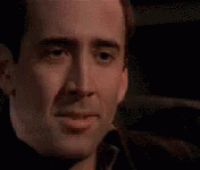 5179157c07bce7b6dc.gif