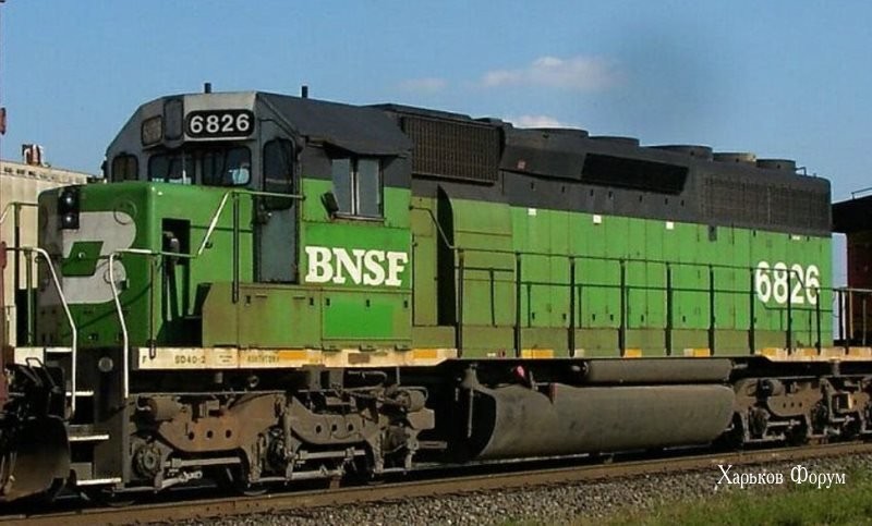 5188ac069fafc62f.jpg