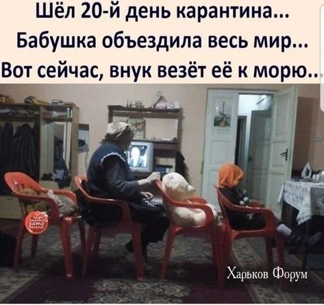 51890c1c3946331731ce.webp