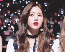 5189c8b5071e4677eb248.gif