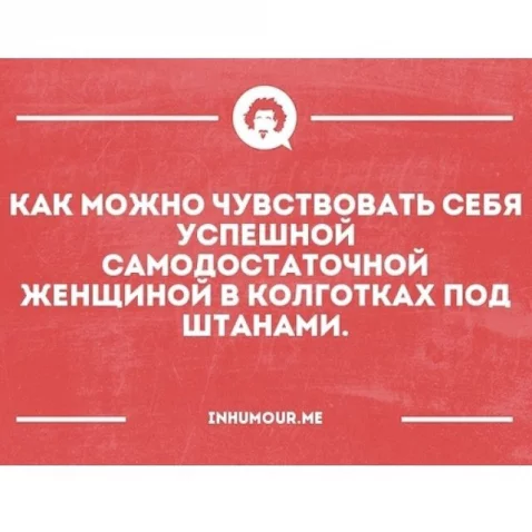 518bdb9891c4f5b3c3.webp