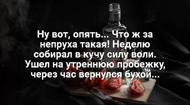 519014_original.webp