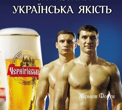 5191af177d186cd363.webp