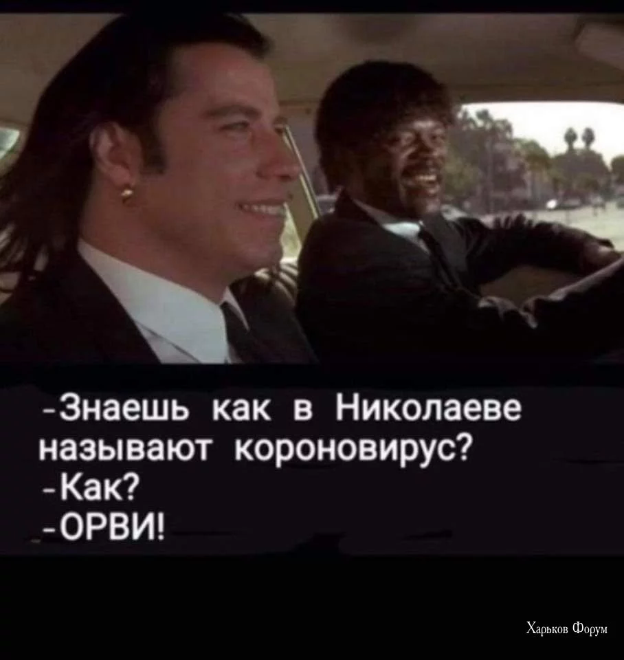 51953c7323fdaf0ee.webp