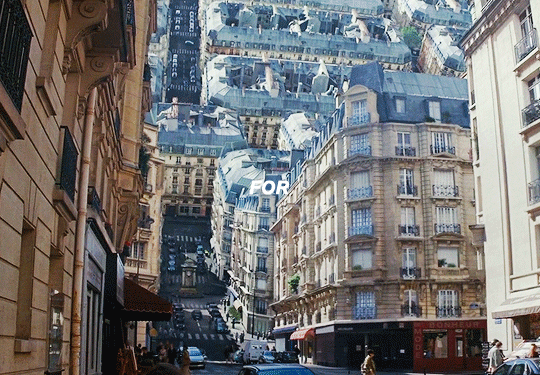 51957be452623345.gif
