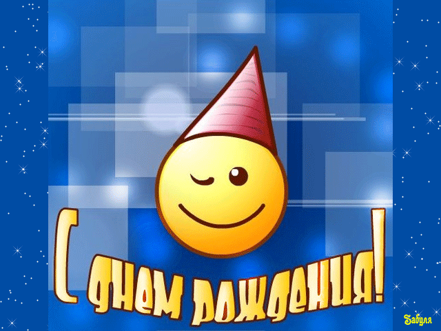 519629370.gif