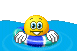 519925935.gif