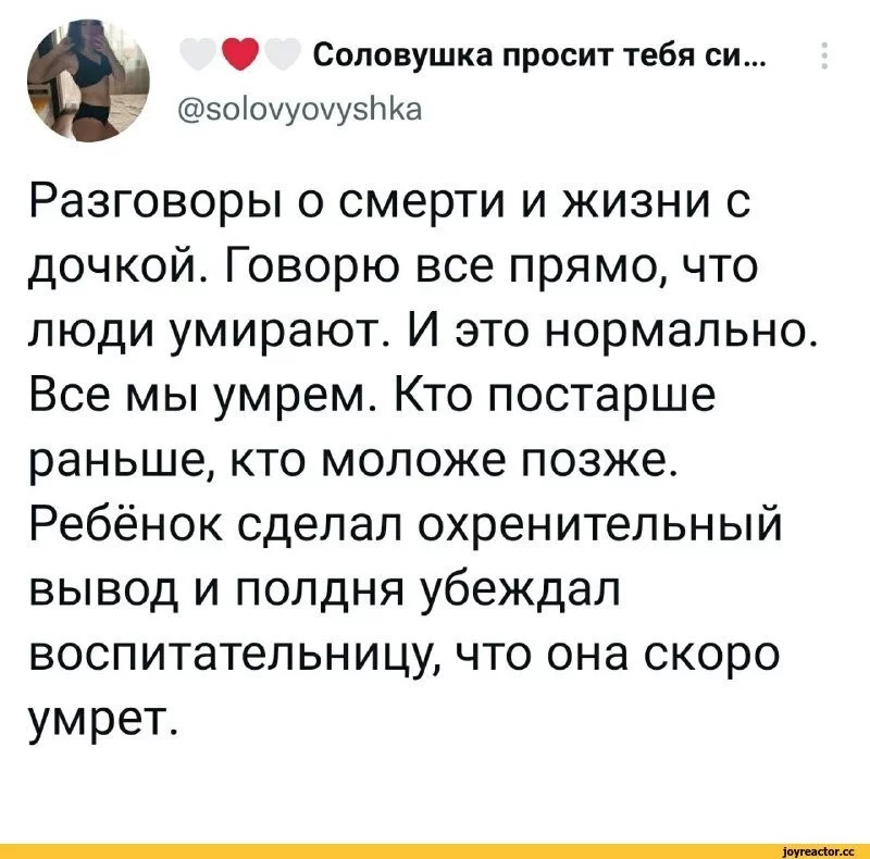 51a59365c5b671e73eb1b.webp