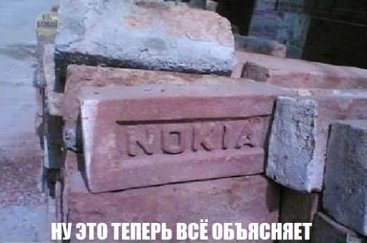 51a9640c171ea4b6c97fd13a6a4c1ac1.jpg