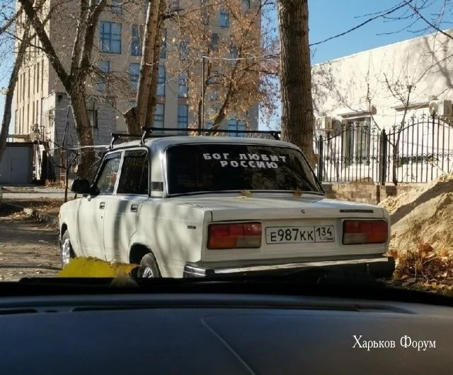 51a9d80d8b82b091f44.jpg