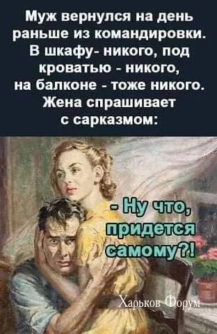51aa4eba6ed63274bd95.webp