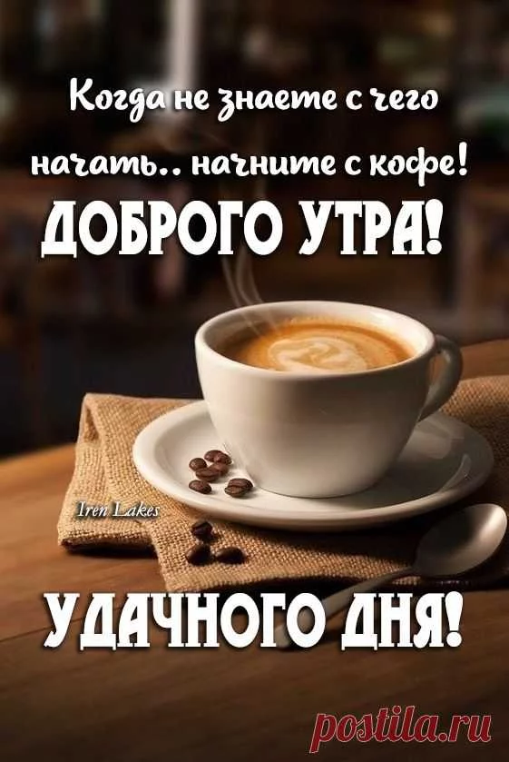51ac8745ba9dff737d1cac2d444e20b7e042c78fa4abd02b35.webp