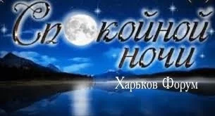 51af7dae33663ef030e442.webp