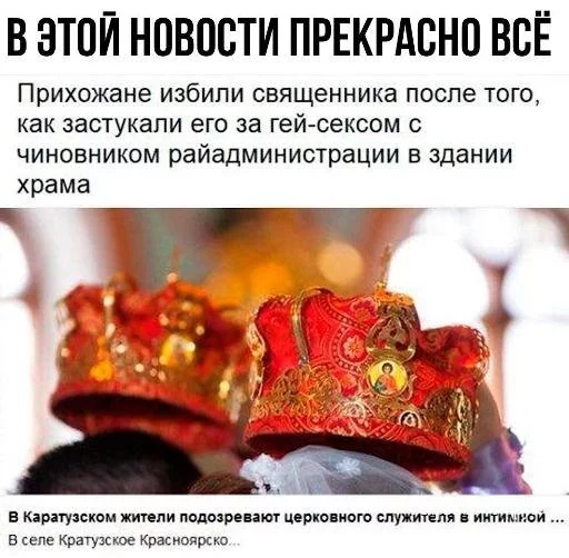 51bd3758f692c8d3c.webp