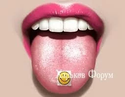 51c5541c2e961a4afb69.webp