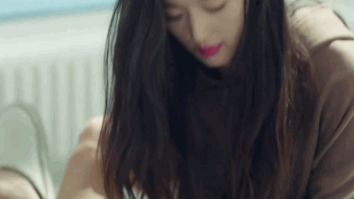 51cc4020c5c0483a942e43f2bf57e10fb181ab15.gif
