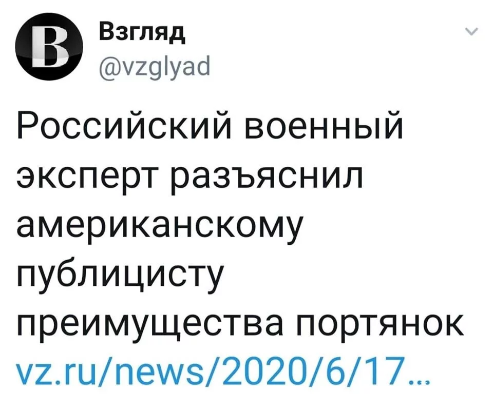 51d0ccf4c552e39b.webp