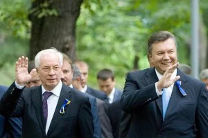 51d6b8136acfc.webp