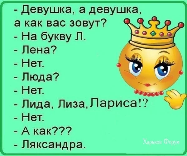 51d9d1450c583790e316f0.webp