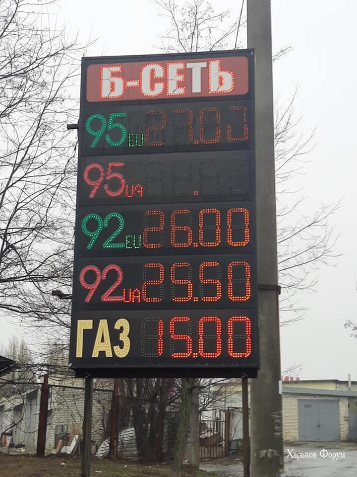 51dfc13dae94ead4f76b09.jpg