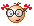 51e19c1afbc6b13c735a9.gif
