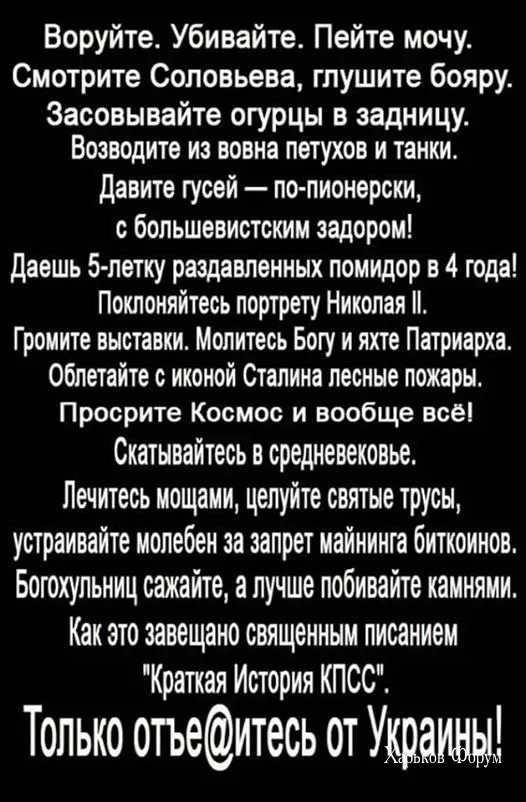 51e2728831ca765aded.webp